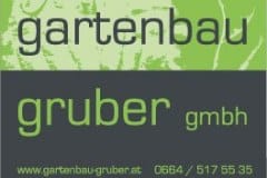 gartenbau_gruber_bote253_druck