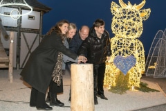 Eis-Greissler_Illuminierung-Lichterpark_Leonie-Andrea-Georg-und-Fabian-Blochberger_c_Eis-Greissler_Sabine-Sattlegger