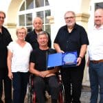 Big Band Project feierte 20 Jahre 