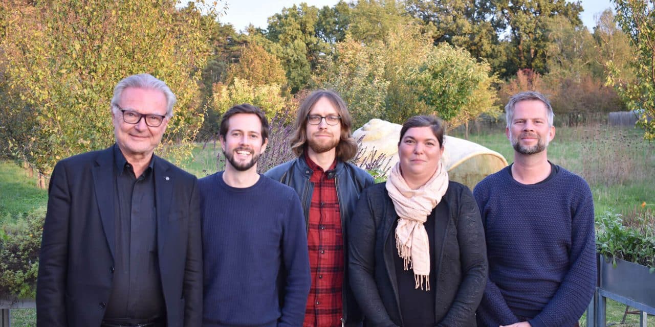 Fotowettbewerb: Die Jury hat entschieden