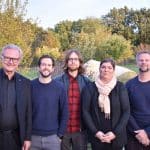 Fotowettbewerb: Die Jury hat entschieden