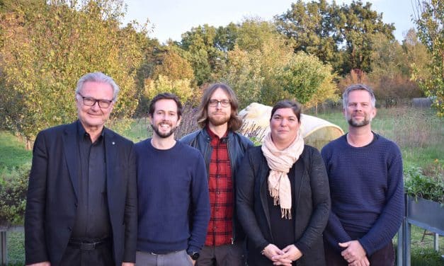 Fotowettbewerb: Die Jury hat entschieden