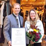 20 Jahre „Fashion In“ Aspang