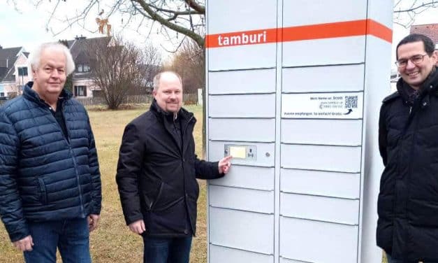 Verbesserungen in der Post-Versorgung